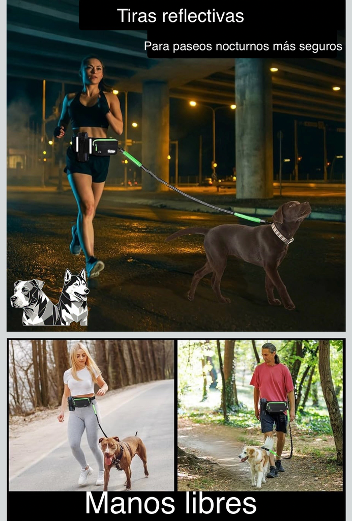 Untitled design.webp